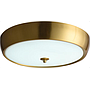 Ceiling lamp