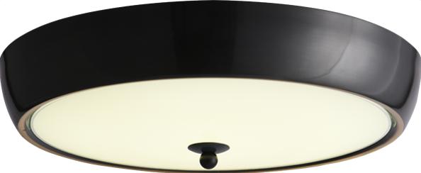 Ceiling lamp