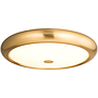 Ceiling lamp