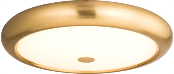 Ceiling lamp