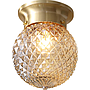 Ceiling lamp