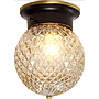 Ceiling lamp