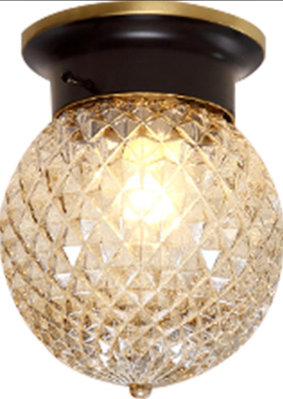 Ceiling lamp