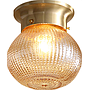 Ceiling lamp