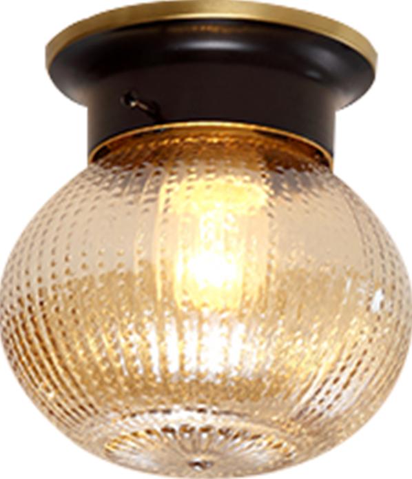Ceiling lamp