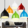 Pendent  light