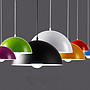 Pendent  light
