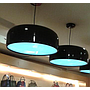 Pendent  light