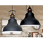 Pendent  light