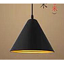 Pendent  light