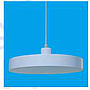 Pendent  light
