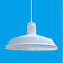 Pendent  light