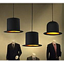 Pendent  light