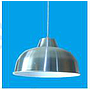 Pendent  light