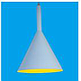 Pendent  light