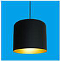 Pendent  light