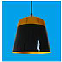 Pendent  light
