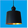 Pendent  light