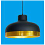 Pendent  light