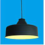 Pendent  light