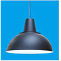 Pendent  light