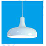 Pendent  light