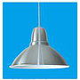 Pendent  light