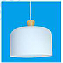 Pendent  light