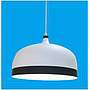 Pendent  light
