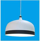 Pendent  light