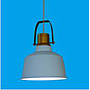 Pendent  light