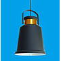 Pendent  light