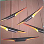 Pendent  light