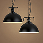 Pendent  light