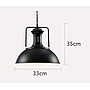 Pendent  light