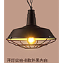 Pendent  light