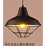 Pendent  light