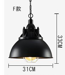 Pendent  light
