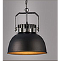 Pendent  light