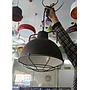 Pendent  light