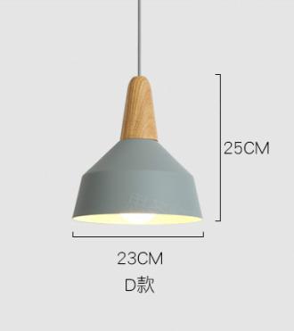 Pendent  light