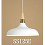 Pendent  light