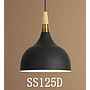 Pendent  light