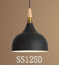 Pendent  light