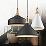 Pendent  light
