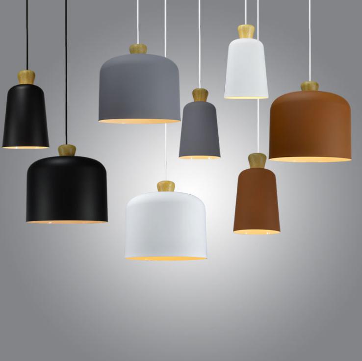 Pendent  light
