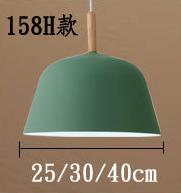 Pendent  light