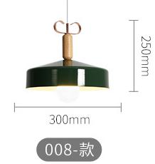 Pendent  light