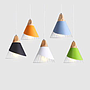 Pendent  light