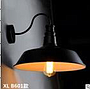 Wall Light
